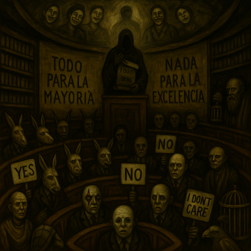 imagen representativa
