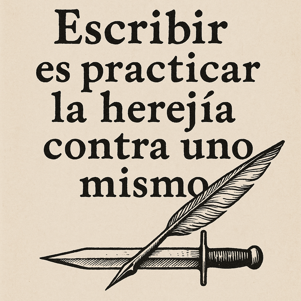 imagen representativa