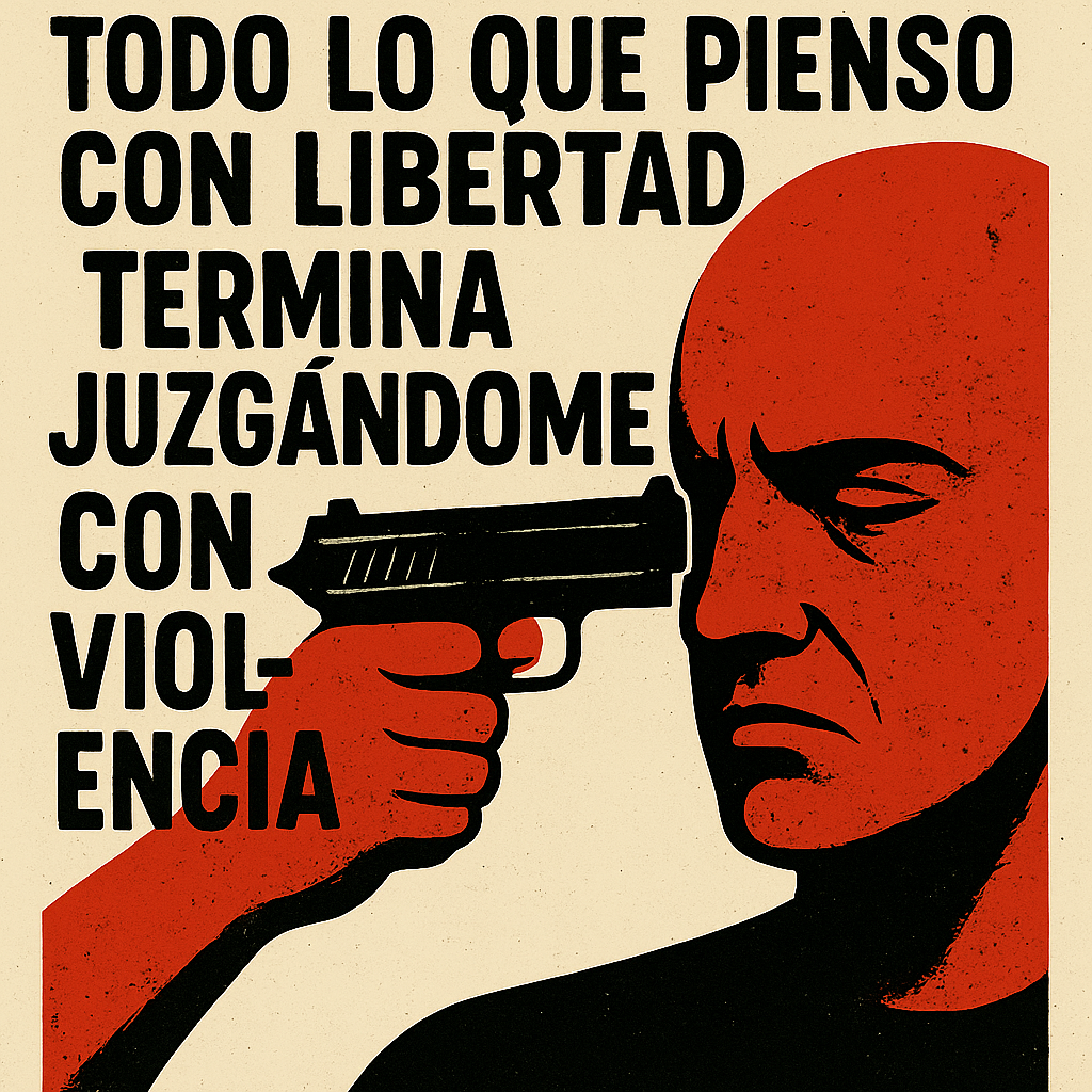 imagen representativa