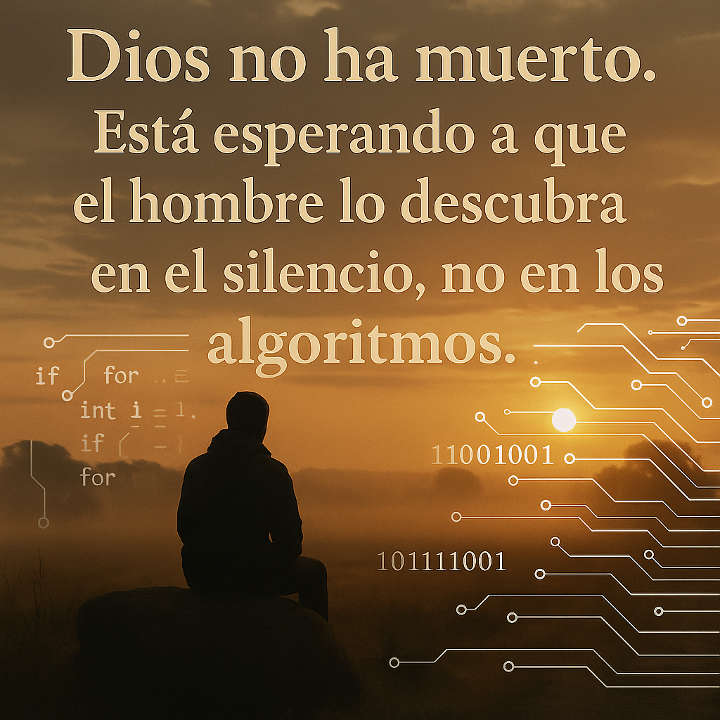 imagen representativa